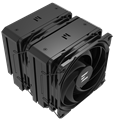 Кулер  Zalman CNPS14X DUO BLACK 1088130