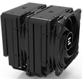 Кулер  Zalman CNPS14X DUO BLACK 1088130