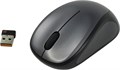 Мышь беспроводная Logitech M235 533914