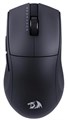 Мышь Wireless Redragon K1ng 4K Pro 1138427