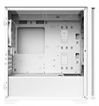 Корпус mATX Montech AIR 100 LITE WHITE 1123059