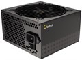 Блок питания ATX Ocypus Gamma P750 [P750-WD] 1191782