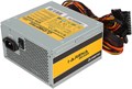 Блок питания ATX Chieftec GPA-550S 587428