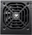 Блок питания ATX Cougar XTC 650 870094