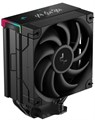 Кулер  Deepcool AK400 DIGITAL PRO 1117820