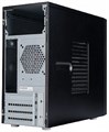 Корпус mATX InWin ENR708 1214991