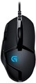 Мышь  Logitech G402 Hyperion Fury 1238584