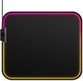 Коврик для мыши SteelSeries QcK Prism Cloth 1187183