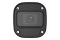 Видеокамера IP UNIVIEW IPC-B112-PF28 823499