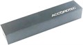 Замок электромагнитный AccordTec ML-200K Premium Grey с планкой 1003130
