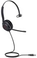 Гарнитура  Yealink UH35 Mono UC 1170968