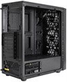 Корпус ATX Exegate EVO-8243-NPX600 968934