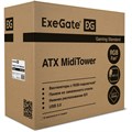 Корпус ATX Exegate EVO-8243-NPX600 968934