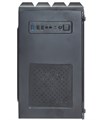 Корпус mATX Exegate Mistery R3 1022209