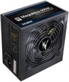Блок питания ATX Zalman MegaMax 600W v2 861845