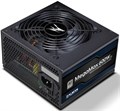 Блок питания ATX Zalman MegaMax 600W v2 861845