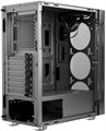 Корпус ATX Ginzzu CL190 1182608