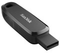 Накопитель USB 3.2 512GB SanDisk SDDDC6-512G-G46 1212200