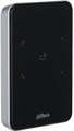 Считыватель  Dahua DHI-ASR2100A 966231