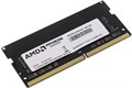 Модуль памяти DDR4 8GB AMD R748G2133S2S-UO 731682