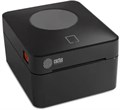 Термопринтер  Cactus CS-TP-D410U 1240584
