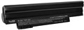 Аккумулятор для ноутбука Acer TopOn TOP-AC-AL10 639694