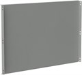 Панель  IEK FO-00-FPS-060-040 1154973