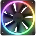 Вентилятор для корпуса NZXT F140 RGB Duo 1231638