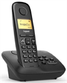 Телефон DECT  Gigaset A270A AM RUS 808497