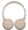 Наушники  Sony WH-CH520 1190228