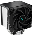 Кулер  Deepcool AK500 951823