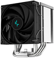 Кулер  Deepcool AK500 951823