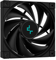 Кулер  Deepcool AK500 951823