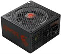 Блок питания ATX Bloody BD-PS700W-R 1140453