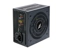 Блок питания ATX Zalman ZM600-TXII 744788