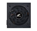 Блок питания ATX Zalman ZM600-TXII 744788