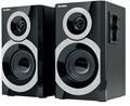 Компьютерная акустика 2.0 Sven SPS-619 357539