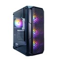 Корпус ATX 1STPLAYER FIREBASE XF 1212693
