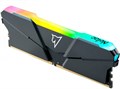 Модуль памяти DDR4 16GB Netac NTSRD4P32SP-16E 951814