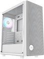 Корпус ATX Ocypus Gamma-C70-WH ARGB 1173406