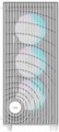 Корпус ATX Ocypus Gamma-C70-WH ARGB 1173406