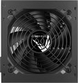 Блок питания ATX Formula V KCAS PLUS 500W 1177164