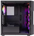 Корпус ATX 1STPLAYER TRILOBITE T7-P 1071777