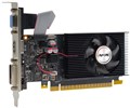 Видеокарта Afox GeForce GT730 772615