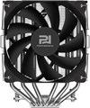 Кулер  PentaWave Z06D SRB 1162080