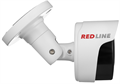 Видеокамера  REDLINE RL-AHD5M-MB-3.6 854646