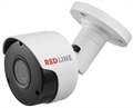 Видеокамера  REDLINE RL-AHD5M-MB-2.8 854645
