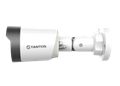 Видеокамера  Tantos TSc-Pe2FN 1036206