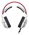 Наушники с микрофоном A4Tech Bloody G575 Naraka 1107811
