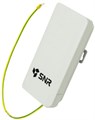Грозозащита  SNR SNR-SPNet-B1041-IP54 1196469
